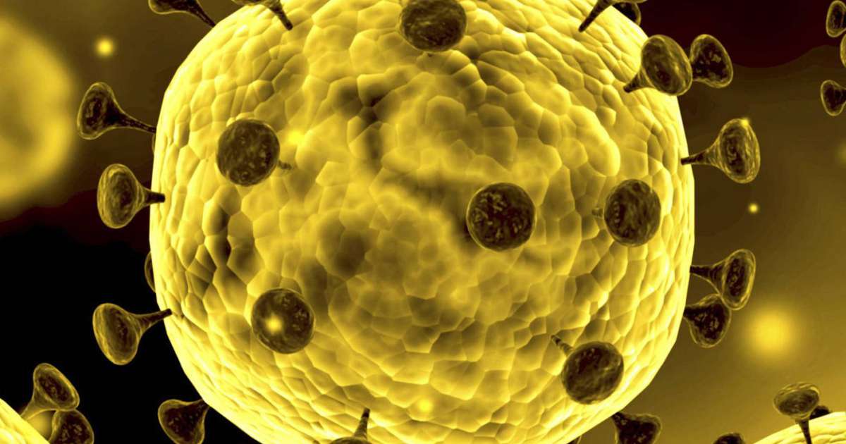 Coronavirus, in Puglia 69 nuovi casi: positivo il 3,25% dei tamponi